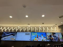 -Pull-Tab拉环咖啡(杭州市上城区来福士中心店)