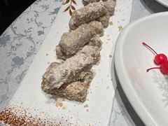 -古南都·老广东酒楼(龙江店)