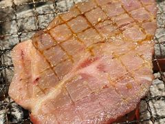 -Ant 蚂蚁洞烤肉·大营地(上海静安大悦城店)