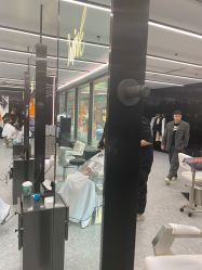 -时尚工厂·科学染发