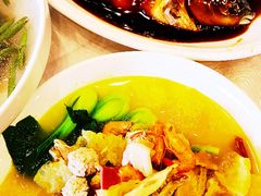 -楼外楼(西湖景区孤山路店)