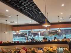 -嬷孙家潮汕牛肉火锅(北京路天河城店)