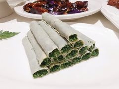 -金时代顺风大酒店(金山店)