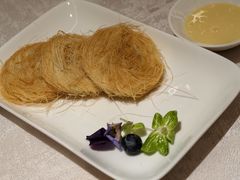 -南海渔村(珠江新城店)
