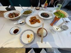 -潇湘楼(环保园店)