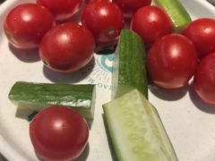 -淘米捞·米汤脆鲩鱼火锅(福田皇岗店)