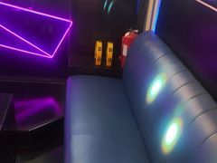 -唱吧麦颂KTV(萧山加州阳光广场店)