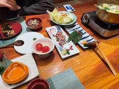 -文三酒肆自助放题(新街口友谊广场店)