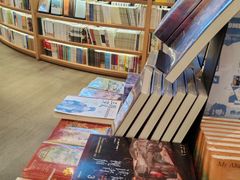 -淡马茶坊(深圳宝安壹方城店)