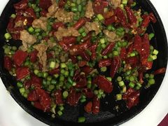 -毛家湘味楼(虹梅店)