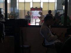 -普陀长途客运中心