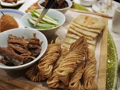 -大鸭梨烤鸭(顺义石园店)