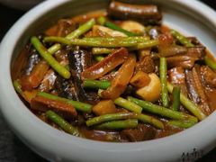 -金锅小厨(乐活街店)