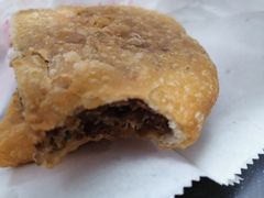 -方中山胡辣汤(成都首店)