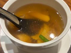 -九福楼大酒店