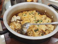 -香顺·客家菜(东坑店)