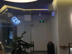 -喜茶(东莞汇一城店)