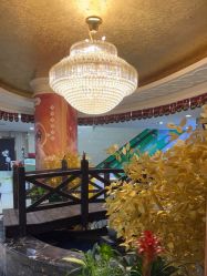 -重庆军科整形美容医院