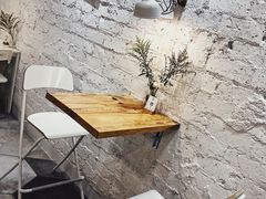 -愉市 Hippy Market(香榭里花园店)