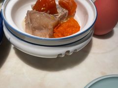 -海门鱼仔·潮汕味(百信广场西区店)