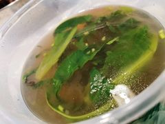 -金粿粿·牛肉粿