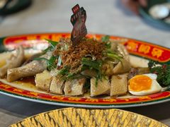 -粤·向群饭店(麓景路店)