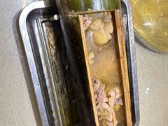 -生态苑农庄(十里画廊遇龙河店)