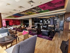 -厦门海港英迪格酒店(中山路店)
