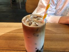 -Devils’ Brewery小恶魔精酿啤酒(武汉天地店)