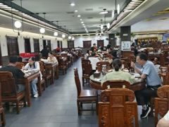 -孙府大院(步行街店)