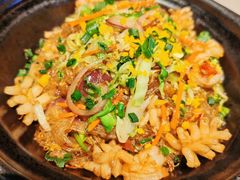 -顺鹅季·非遗烧鹅(六道口店)