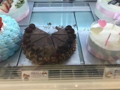 -TOUCH泰奇(南汇南门大街店)