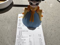 -海底捞火锅(顺义华联店)