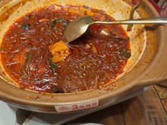 -面辣子·陕西家乡菜(钟楼店)