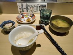 -肉肉大米(金虹桥店)
