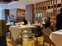 -汤城小厨•粤菜•靓汤(金宝街店)