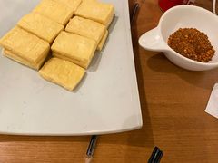 -云海肴·汽锅鸡·云南菜(东坝金隅店)