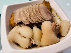 -光明邨大酒家(淮海路店)