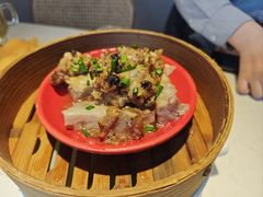 -避风塘·老港味餐厅(虹口龙之梦店)