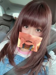 -SEBASTIAN塞巴斯汀