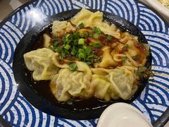 -稻香酒家(天河城店)