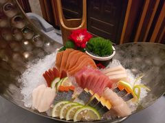 -大妙火锅·非物质文化遗产(东湖公园店)