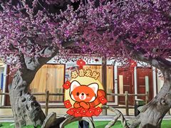 -榕记(番禺总店)
