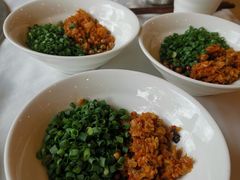-川道拐耗儿鱼(旗舰店)
