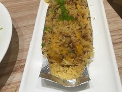 -牛油果大师寿司(瑞景店)