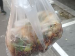 -马记清真肺片(玉林中横巷)
