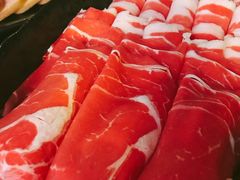 -王家渡火锅(金宝汇店)