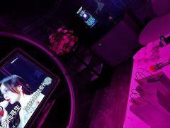 -方糖KTV-PLUS(世茂广场店)