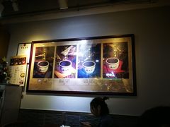 -龟金正·港式甜品(客村店)