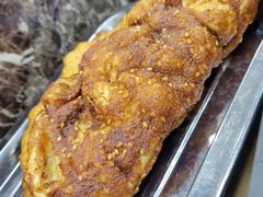 -白魁老号饭庄(安内店)